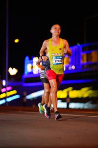 BIB: 92405
                            <button type="button" onclick="openModal(22834883)" class="btn btn-primary btn-sm float-right btn-popup" data-toggle="modal" data-target=".modal-high-quality">
                        <i class="fas fa-shopping-cart"></i> Add to Cart
                    </button>
                                            <button type="button" onclick="isThisMe(22834883, true)" class="btn btn-success btn-sm float-right btn-popup btn-isme hidden" data-toggle="tooltip" data-placement="bottom" title="นี่คือรูปของคุณใช่ไหม คลิกที่นี่เพื่อเอาเข้าอัลบั้ม">
                        <i class="fas fa-plus"></i> Add to album
                    </button>
                    <button type="button" onclick="isThisMe(22834883, false)" class="btn btn-warning btn-sm float-right btn-popup btn-isnotme hidden">
                        <i class="fas fa-ban"></i> Remove from album
                    </button>